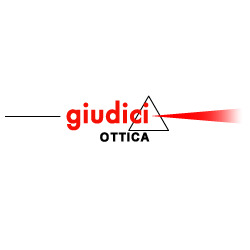 Logo di OTTICA GIUDICI