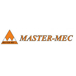 Logo di MASTER-MEC