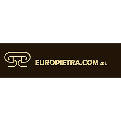 Logo di EUROPIETRA .COM