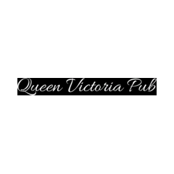Logo di QUEEN VICTORIA PUB