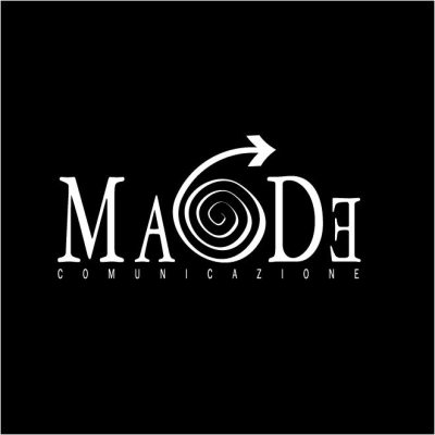 Logo di MA-DE SAS