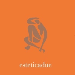 Logo di ESTETICA DUE