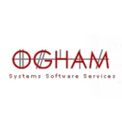 Logo di OGHAM