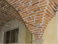 Logo di FRATELLI BARALE snc