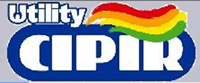 Logo di UTILITY srl