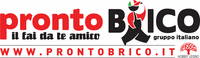 Logo Logo