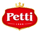 Logo di PETTI CONSERVE
