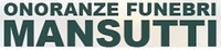 Onoranze Funebri Mansutti Tricesimo Onoranze Funebri Mansutti Tricesimo