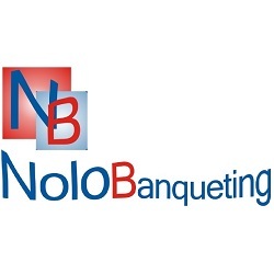 Logo di NOLO BANQUETING