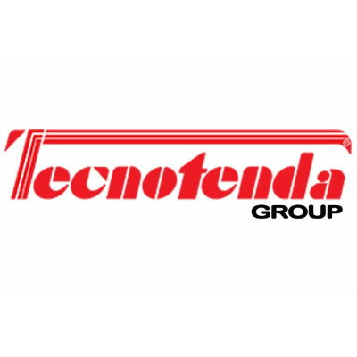 Logo di TECNOTENDA