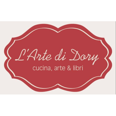 Logo di L’ARTE DI DORY
