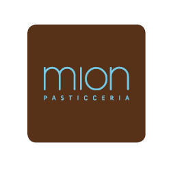 Logo di PASTICCERIA MION
