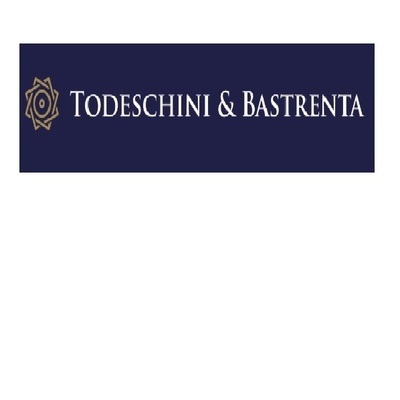 Logo di TODESCHINI EDMONDO STUDIO NOTARILE