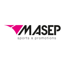 Logo di MASEP