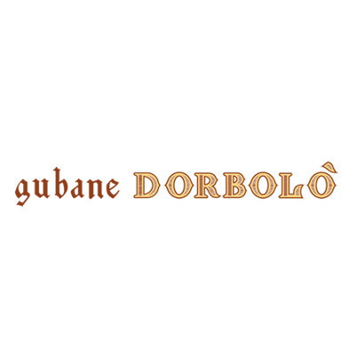 Logo di DORBOLO' GUBANE