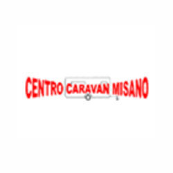 Logo di CENTRO CARAVAN MISANO