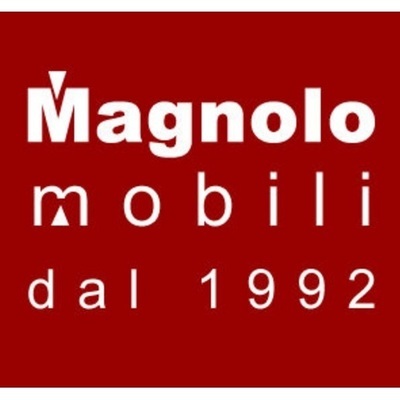 Logo di MAGNOLO MOBILI