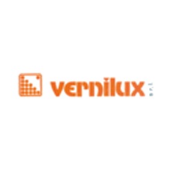 Logo di VERNILUX
