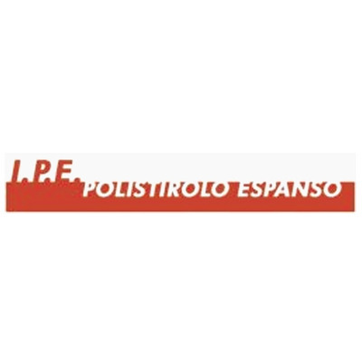 Logo di I.P.E.