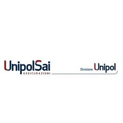 Logo di UNIPOLSAI ASSICURAZIONI MOSCONI CONSULENZA ASSICURATIVA