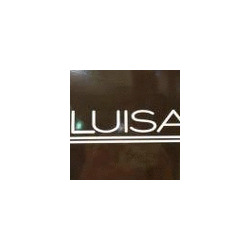 Logo di BOUTIQUE LUISA