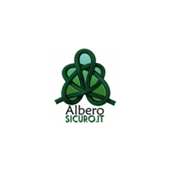 Logo di ALBERO SICURO