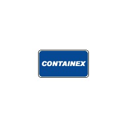 Logo di CONTAINEX