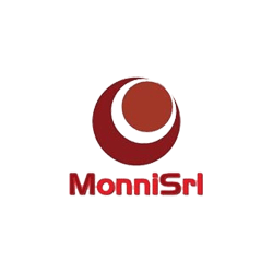 Logo di MONNI