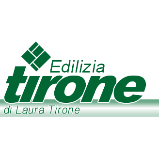 Logo di EDILIZIA TIRONE