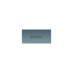 Logo di IPERAUTO SPA