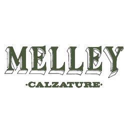 Logo di MELLEY CALZATURE