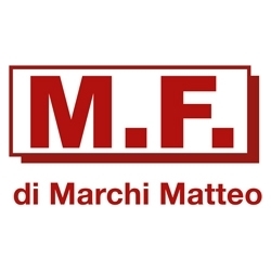 Logo di M.F.