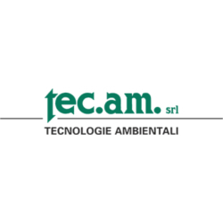 Logo di TEC. AM.