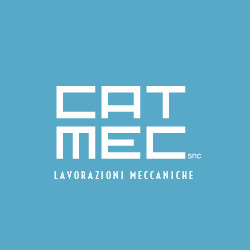 Logo di CAT. MEC