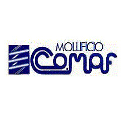 Logo di MOLLIFICIO CO.M.AF