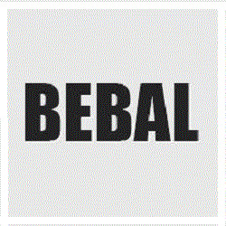 Logo di BEBAL