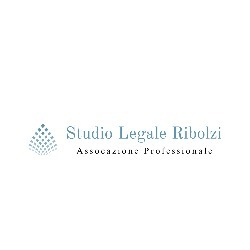 Logo di STUDIO LEGALE RIBOLZI