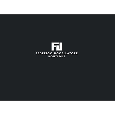 Logo di FEDERICO UCCELLATORE S.R.L.