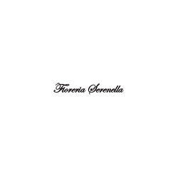Logo di FIORERIA SERENELLA