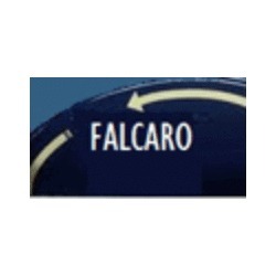 Logo di SOCCORSO STRADALE FALCARO