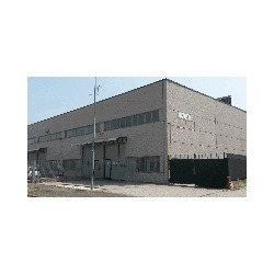 Logo di TECNO SERVICE SAS CENTRO RIPARAZIONI SALDATRICI