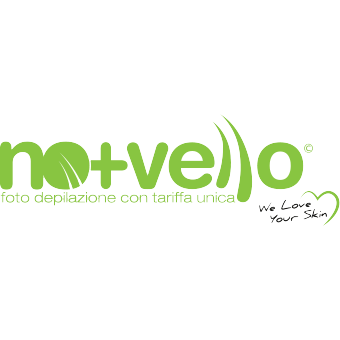 Logo di NOMASVELLO