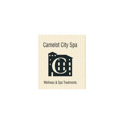 Logo di CAMELOT CLUB