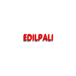 Logo di EDILPALI