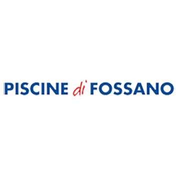 Logo di PISCINA COPERTA E ESTIVA UISP
