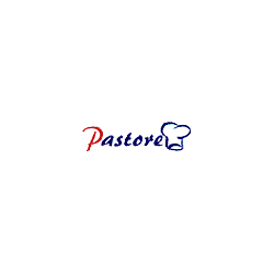 Logo di PASTORE RISTORAZIONE COLLETTIVA