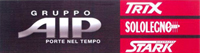 Logo di AIP srl