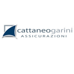 Logo di CATTANEO E GARINI