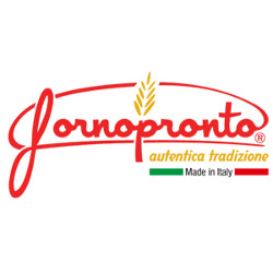 Logo di FORNOPRONTO