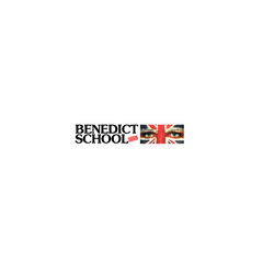 Logo di BENEDICT SCHOOL